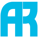 Automatic Research GmbH
