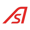 Automatic Systems America logo