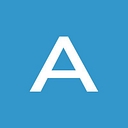 Automatic Labs