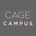 Lead Technical logo
