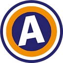 Automatic Climate Inc. logo