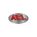 Automatic Coating Limited logo