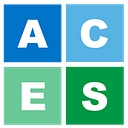 Automatic Controls Equipment Systems, Inc. logo