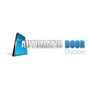 Automatic Door Doctors logo