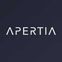 AutomaticERP