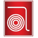 Automatic Feed Company logo