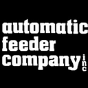 Automatic Feeder Company Inc.
