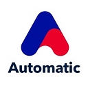 Automatic Fire & Integrated Solutions logo