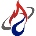 Automatic Fire Protection, Inc. logo