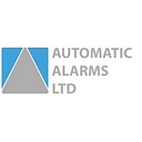 Automatic Alarms Limited logo