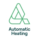 Automatic Heating logo
