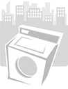 Automatic Industries Inc logo