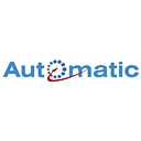 Automatic Infotech logo