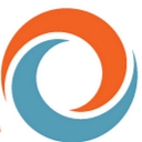 Automatic Laundry logo