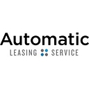 Automatic Leasing Service