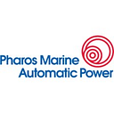 AB PHAROS MARINE PTE. LTD.