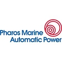Pharos Marine Automatic Power logo
