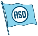 Automatic Seafood And Oysters logo