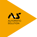 Automatic Solution sp. z o.o.