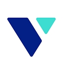 Automatic Sync Technologies logo