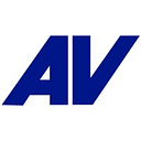 Automatic Valve