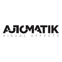Automatik Vfx logo
