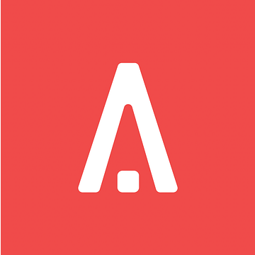 Automatika Robotics logo