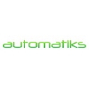 Automatiks, Inc. logo