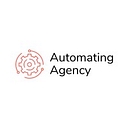 Automating Agency logo