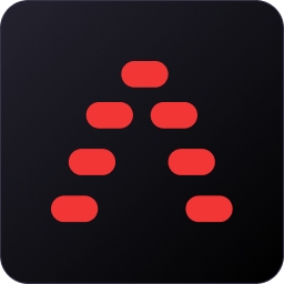 Automatio AI - Agents, Automation, Scraper logo