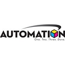 Automation Co. logo