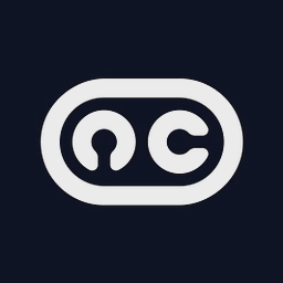 AUTOMATION CONSULTANTS LTD logo