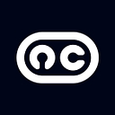 Automation Consultants logo