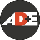 Automation Design + Entertainment logo