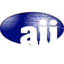 Automation International Inc logo