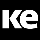 ACE Stoßdämpfer GmbH