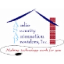 Audio, Security & Automation Providers, Inc. logo