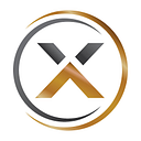Automation-X