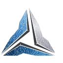 Favicon of Automation Agency