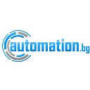 AUTOMATION SYSTEMS