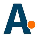 Automation logo