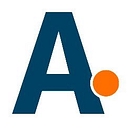 Automation.Com logo