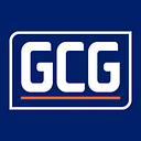 GCG Automation & Factory Solutions