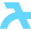 Favicon of Automation