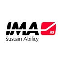 Ima Automation North America logo