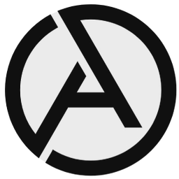 AUTOMATION ONE LTD logo