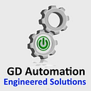 GD Automation