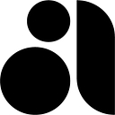 Automation Agency logo