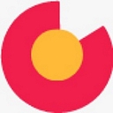 Favicon of Automation Agency India