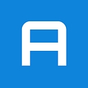 Automational logo